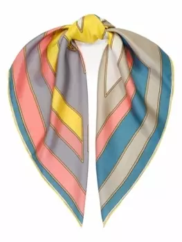 Платок E04-7262