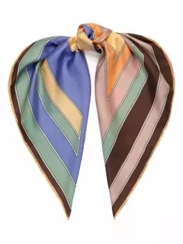 Платок E04-7262