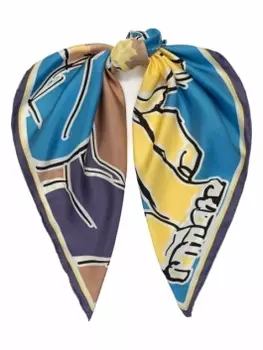 Платок E04-7263