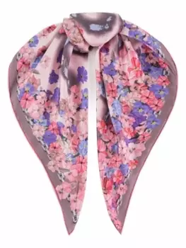 Платок E04-7267