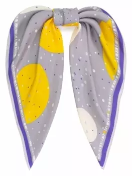 Платок E04-7268