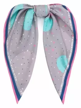 Платок E04-7268