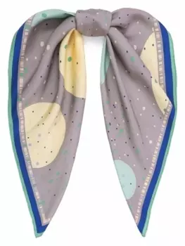 Платок E04-7268