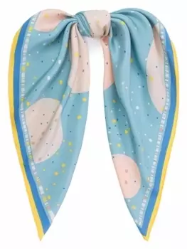 Платок E04-7268