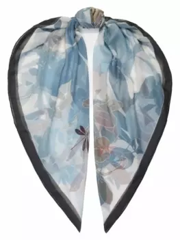 Платок E12-7264