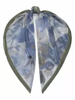 Платок E12-7264