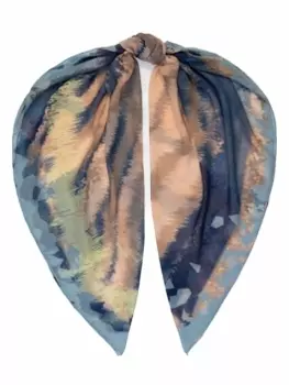 Платок E12-7265