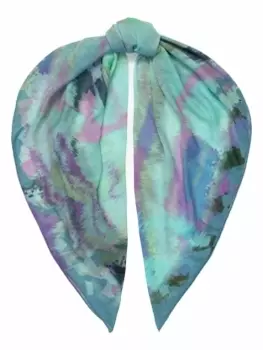 Платок E12-7265