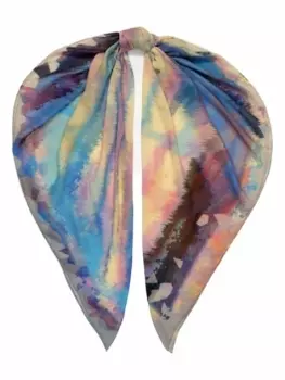 Платок E12-7265