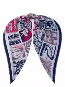 Платок E16-7255