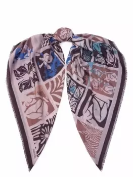 Платок E16-7255