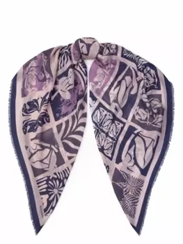 Платок E16-7255