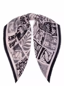 Платок E16-7255
