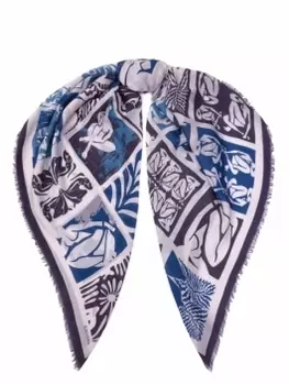 Платок E16-7255
