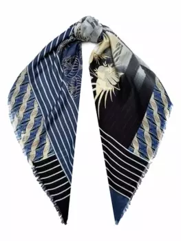Платок E16-7256