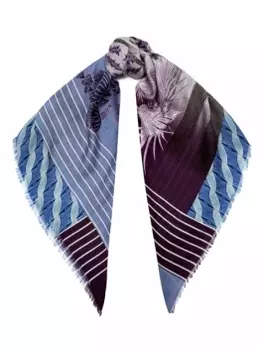 Платок E16-7256