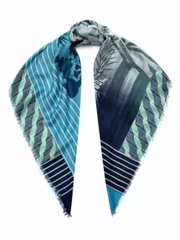 Платок E16-7256