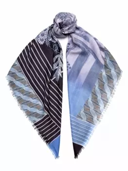 Платок E16-7256