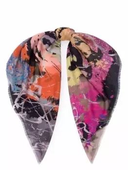 Платок E43-7258