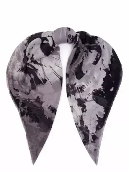 Платок E43-7258