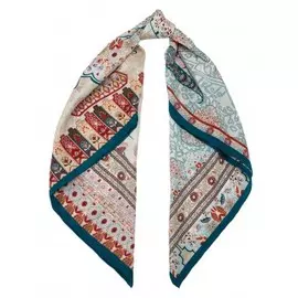 Платок ELEGANZZA B03-3237