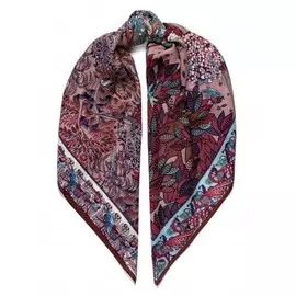 Платок ELEGANZZA B43-3240