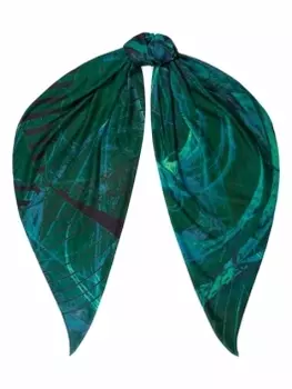 Платок ELEGANZZA BL16-0668