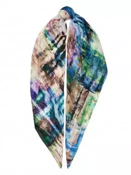 Платок ELEGANZZA BL16-2372