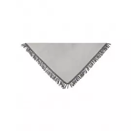 Платок ELEGANZZA BL61-2352