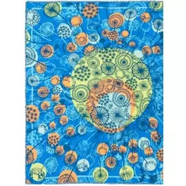 Платок ELEGANZZA D34-1205