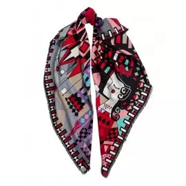 Платок ELEGANZZA D34-1222