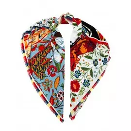 Платок ELEGANZZA D34-1223