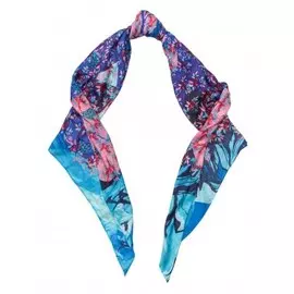 Платок ELEGANZZA D43-1212