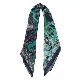 Платок ELEGANZZA DR22-1665