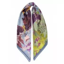 Платок ELEGANZZA DR22-1670