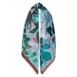 Платок ELEGANZZA DR22-1670