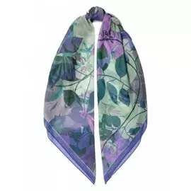 Платок ELEGANZZA DR22-1670