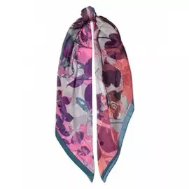 Платок ELEGANZZA DR22-1670