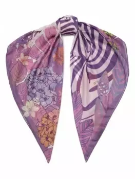 Платок ELEGANZZA DR22-1671