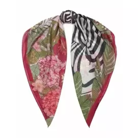 Платок ELEGANZZA DR22-1671