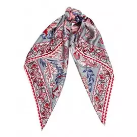 Платок ELEGANZZA E03-7229