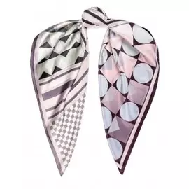 Платок ELEGANZZA E03-7249