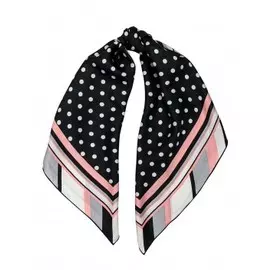 Платок ELEGANZZA E04-7231