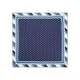 Платок ELEGANZZA E04-7231