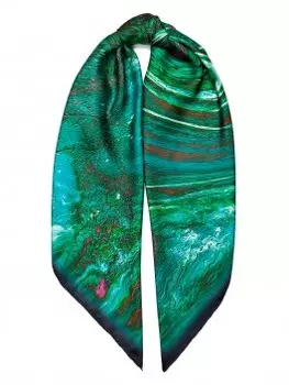 Платок ELEGANZZA E04-7241