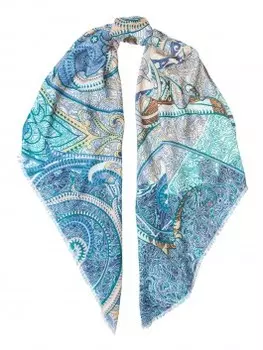 Платок ELEGANZZA E16-7166