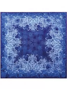 Платок ELEGANZZA KE03-7046