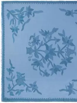 Платок ELEGANZZA MX20-0931