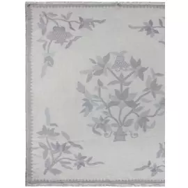 Платок ELEGANZZA MX20-0931