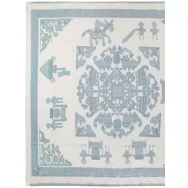 Платок ELEGANZZA MX20-0932